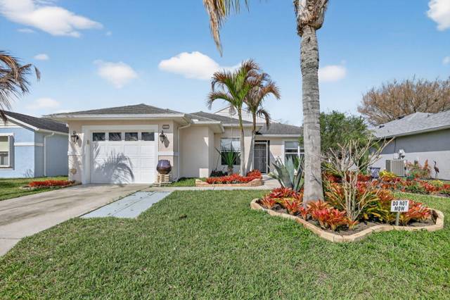 6713 ALEMENDRA Street home for sale in Spanish Lakes Fairways Ne