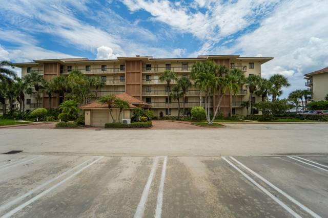 2601 MARINA ISLE Way #204 home for sale in Marina At The Bluffs
