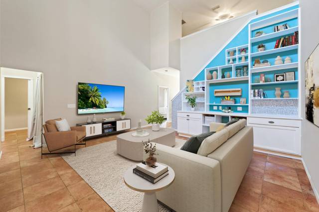 624 NE BENT PADDLE Lane home for sale in River Place On The St Lucie