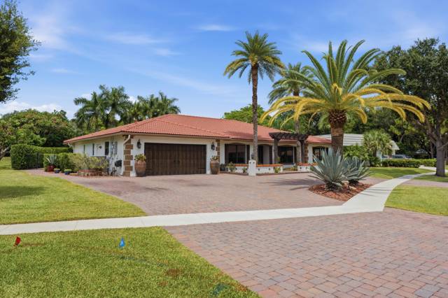 6966 S Grande Drive home for sale in Estancia At Boynton Beach Boynton Beach