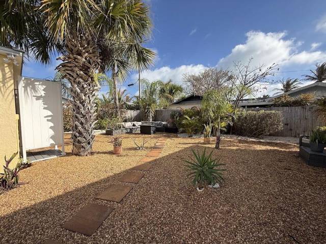 1706 St Lucie Court