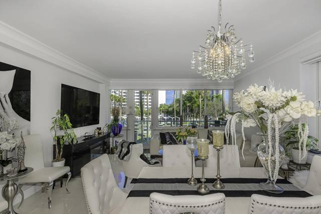 3233 NE 34TH Street #215 home for sale in Coral Ridge Towers Co-Op