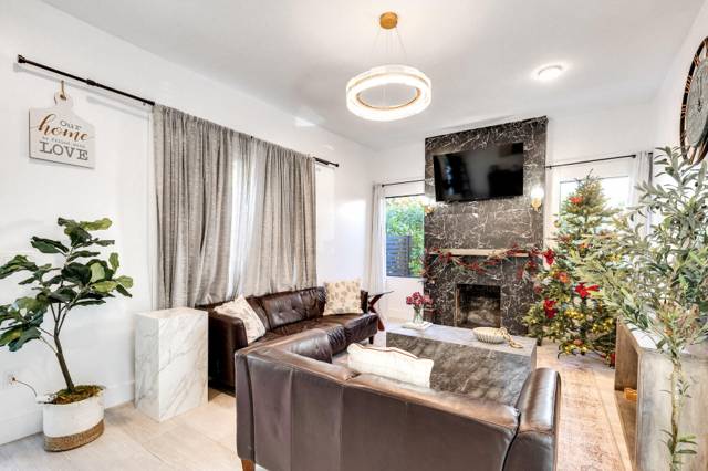 726 LYTLE Street home for sale in Forest Ridge Park
