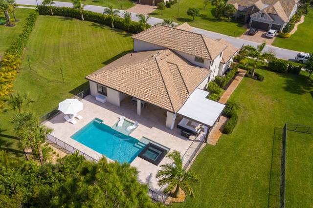 4952 SW SENSATION Street home for sale in Sand Trail (Aka Copperleaf)