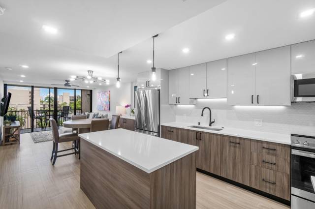 4 Royal Palm Way #4020 home for sale in Boca Bayou