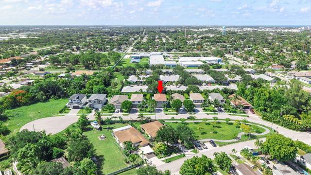 430 LUCKY Lane home for sale in Southridge