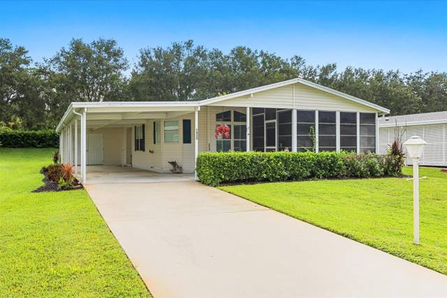 2820 Hook Court home for sale in The Links At Savanna Club