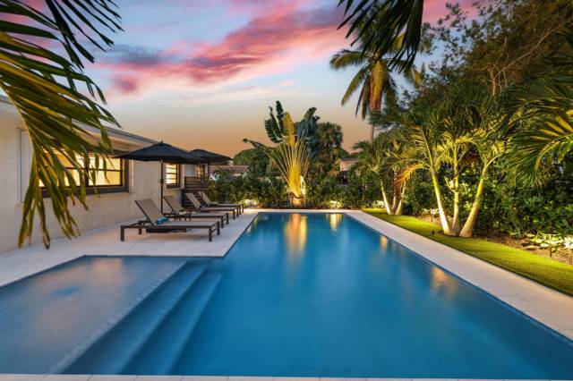 230 Seacrest Lane home for sale in Seacrest Park