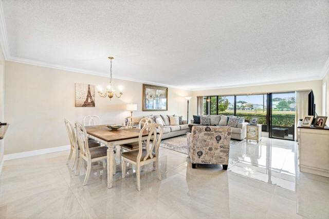 5771 FAIRWAY PARK Court #103 home for sale in Fairway Park Condo