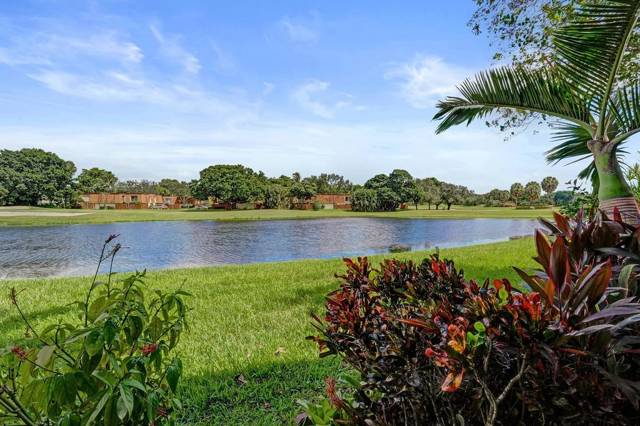 2210 SW 92ND Terrace #2702