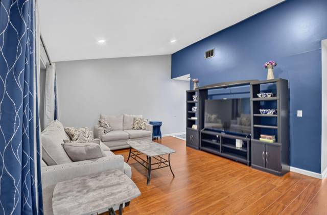 815 W BOYNTON BEACH Boulevard #15-202 home for sale in Casablanca Isles