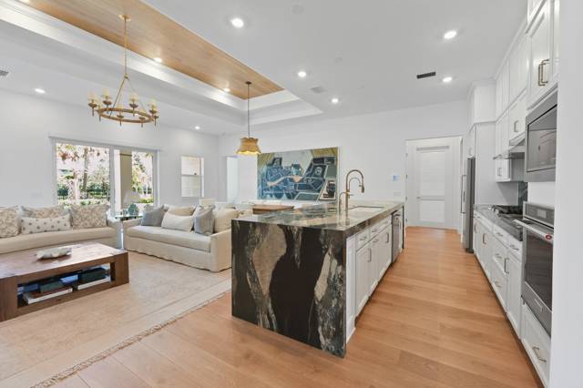 10799 STELLAR Circle home for sale in Avondale At Avenir