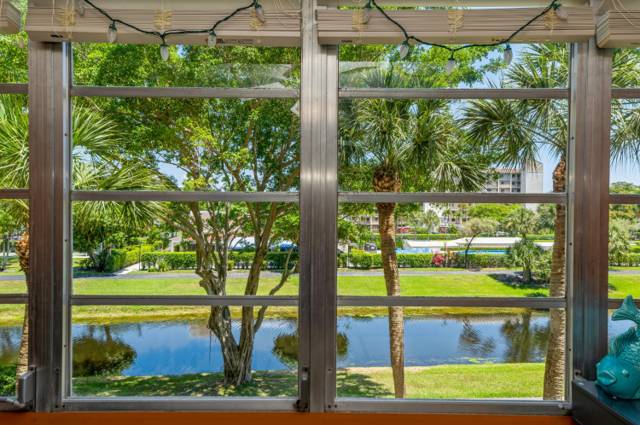 14527 BONAIRE Boulevard #303 home for sale in Villages Of Oriole Bonaire