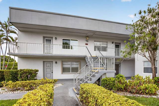 701 Burgundy O home for sale in Kings Point Burgundy Condos
