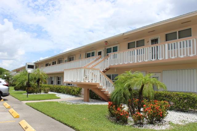 Somerset Condos