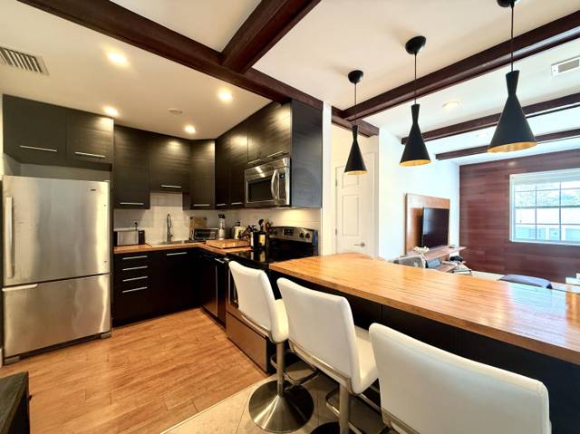 298 SW 6th Street #2050 home for sale in Golden Arrow
