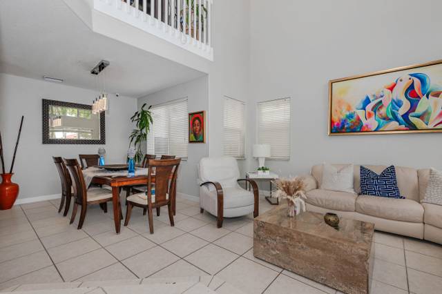 5400 SW 131st Terrace