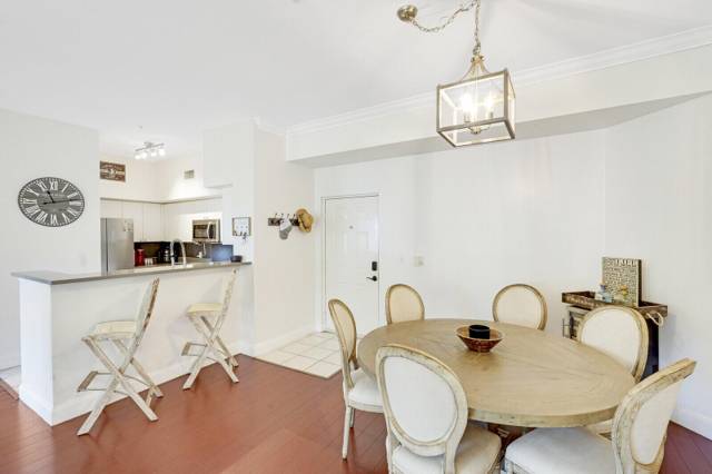 11790 St Andrews Place #307 home for sale in St. Andrews at Polo Club
