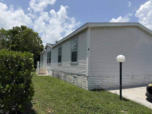 241 Lakeview Drive #241, home for sale in Coconut Creek