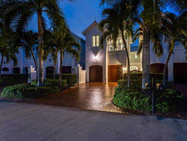 9 ADAMS Road, home for sale in Ocean Ridge