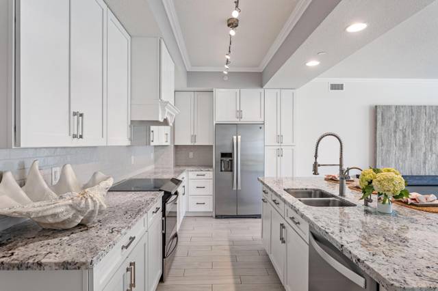 411 Bay Colony Drive, home for sale in Juno Beach