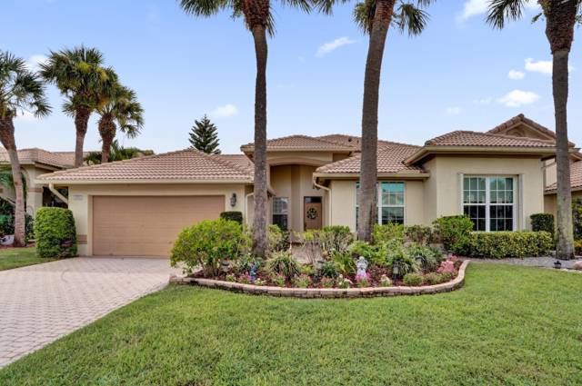 7204 ASHFORD Lane