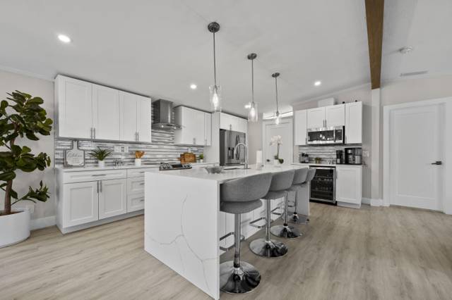 2555 Meadow Ln W Boulevard ##41, home for sale in Palm Beach Gardens