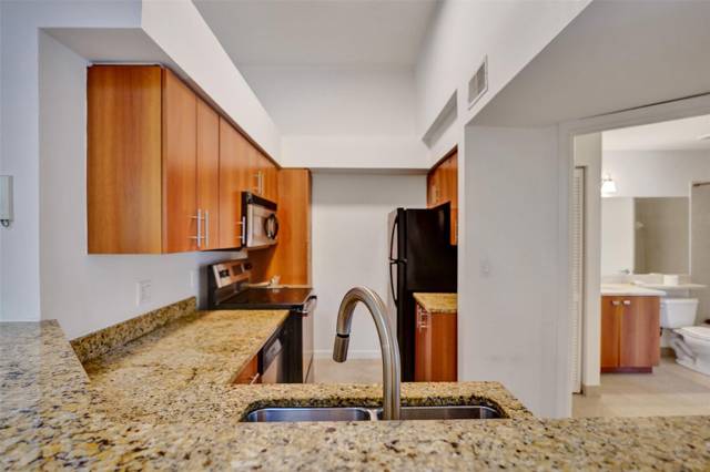 1050 CRYSTAL Way #N