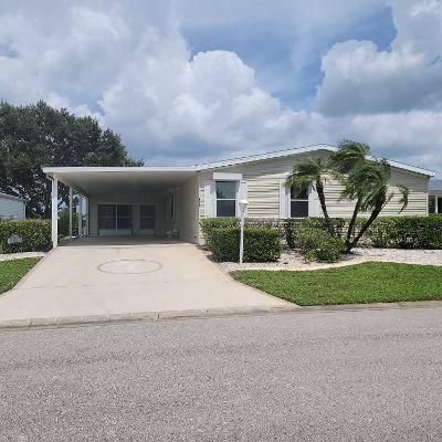 7928 BLACK TERN Drive home for sale in Eagle Retreat At Savanna Club