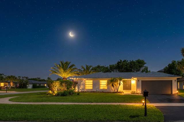 4854 ACORN Drive home for sale in Pheasant Walk