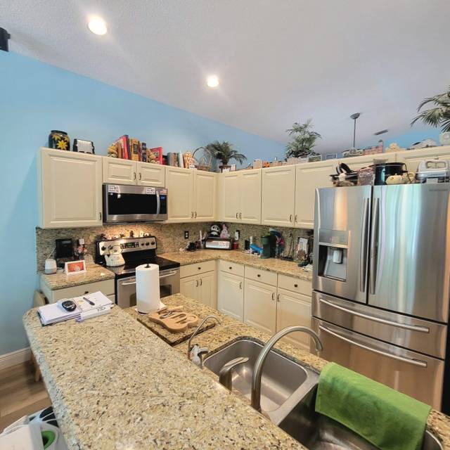 8294 Bermuda Sound Way