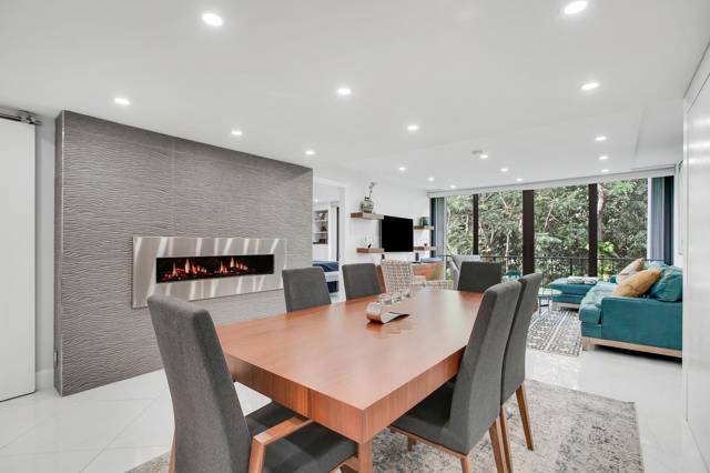 501 SW 11th Place #317