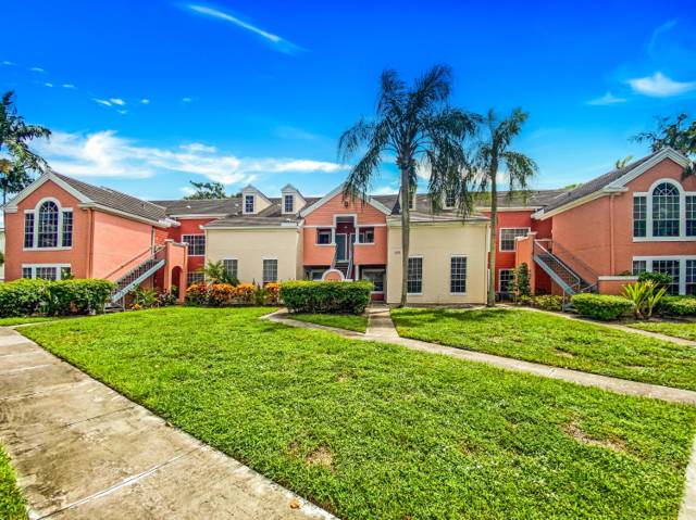1335 CRYSTAL Way #A