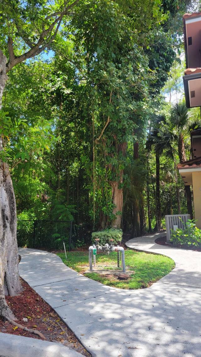 6920 W Sample Road home for sale in Cypress Pointe at Coral Springs