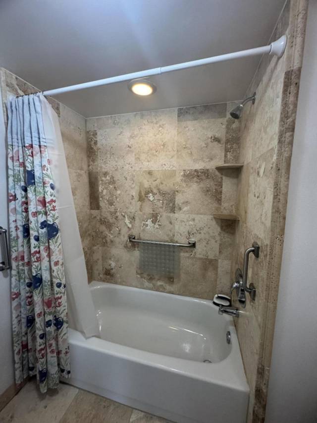 1075 Riverside Drive #303 home for sale in Sherwood Square