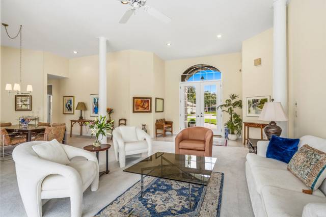 9403 Pinebark Court home for sale in Monte Carlo Country Club