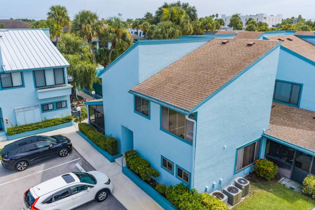 950 S KANNER HWY TH-133 Highway #133 home for sale in Poppleton Creek