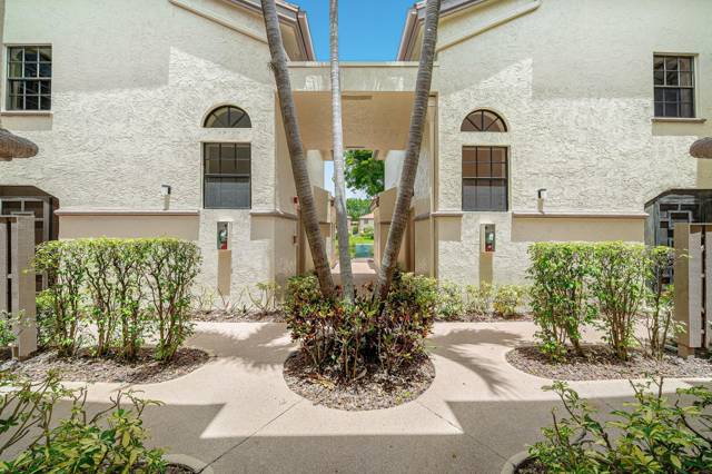 Excellente Village A,B,C,D,F, & G Condo