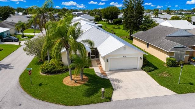 6730 Gaviota home for sale in Spanish Lakes Fairways Ne
