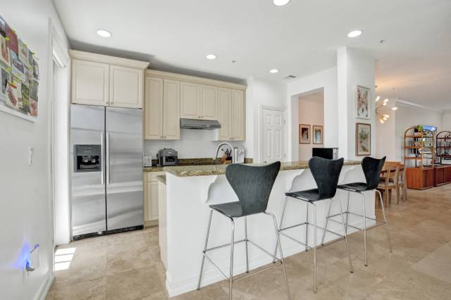 2730 Old Florida Trail #2730, home for sale in Wilton Manors