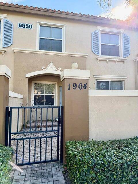 Links At Emerald Dunes Condo