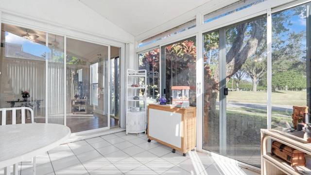 7961 MANSFIELD HOLLOW Road home for sale in Pine Ridge At Delray Beach