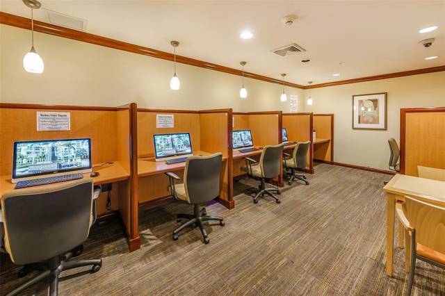 347 N New River Drive #310 home for sale in Watergarden