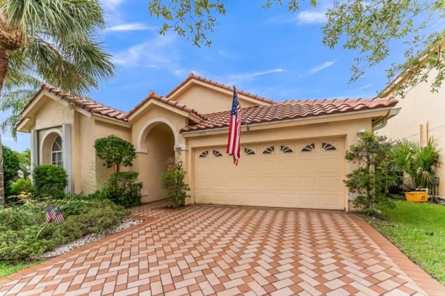 12910 Clifton