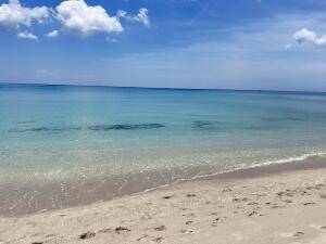 3500 S OCEAN Boulevard #211, home for sale in South Palm Beach