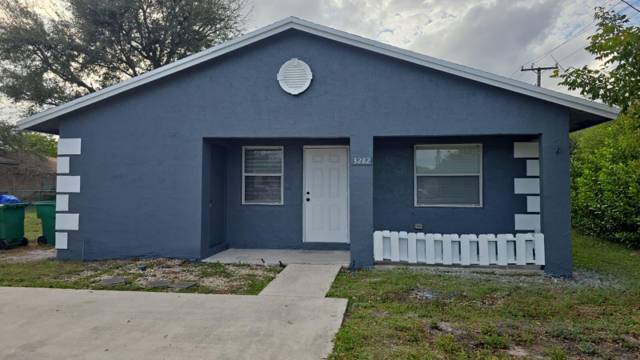 3282 NW 75th Way