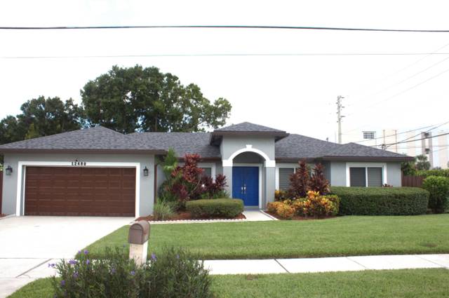 12480 SW 2nd Street