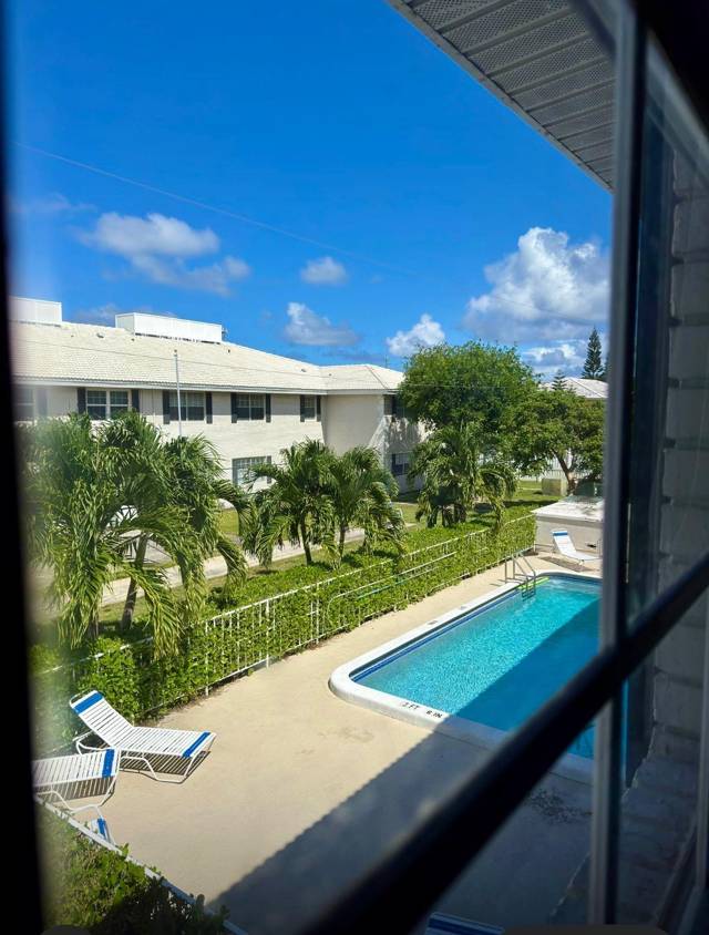 299 SW 7TH Street #2070 home for sale in Golden Arrow