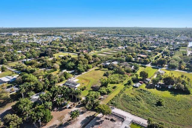 5400 SW 162ND Avenue, home for sale in Southwest Ranches