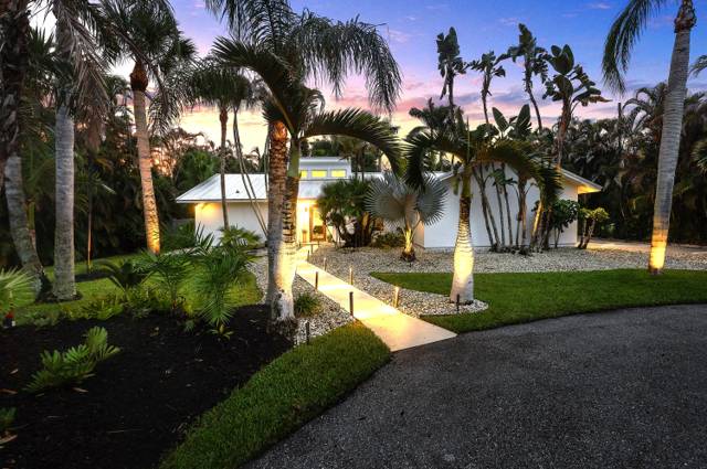 Loxahatchee Gardens